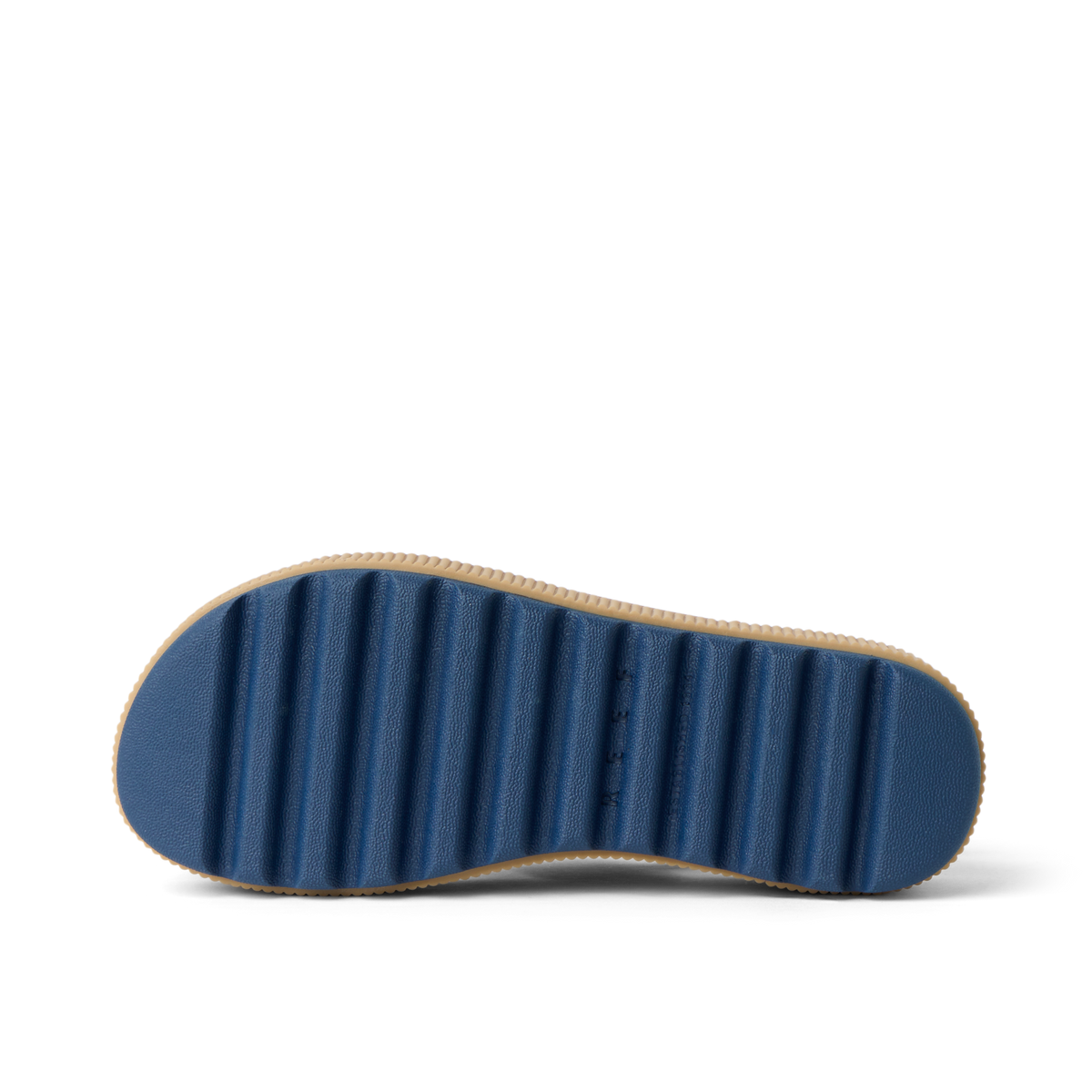 CK0324