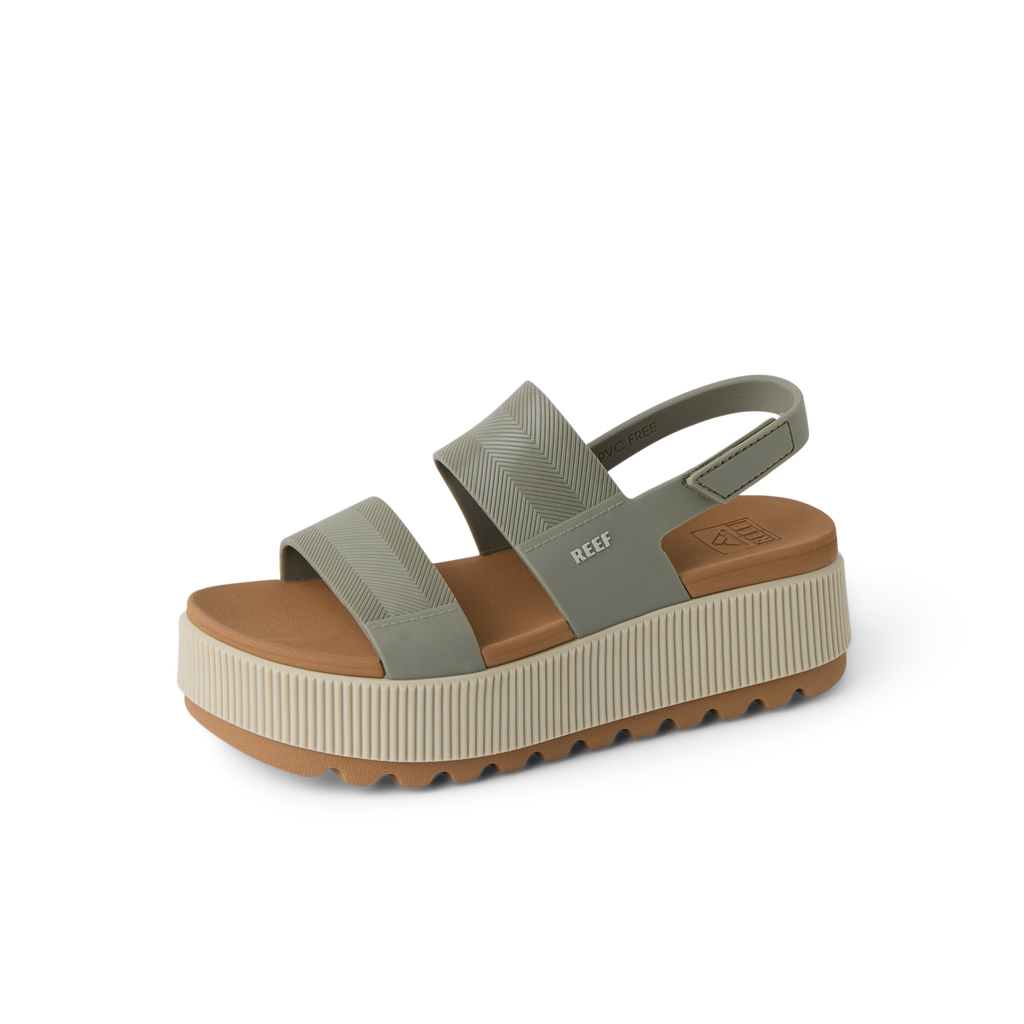 CK0328