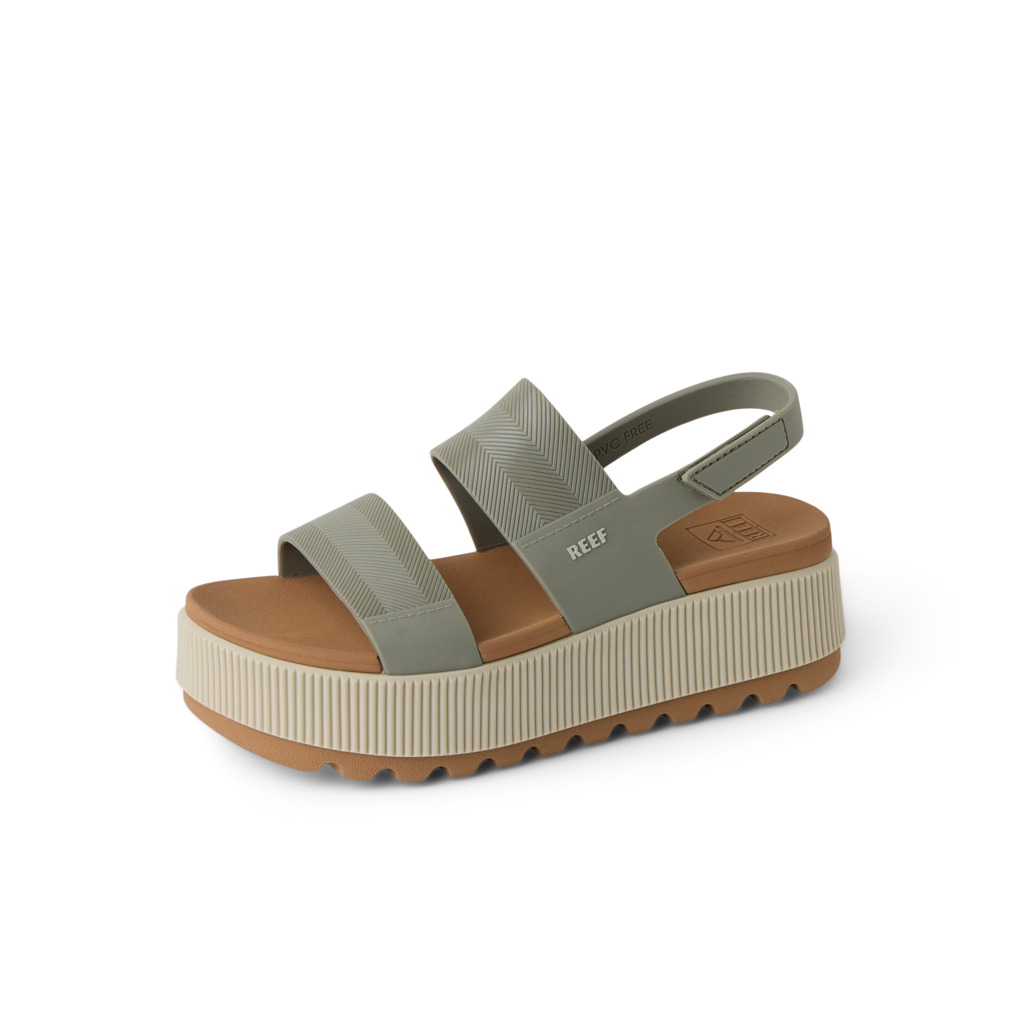 CK0328