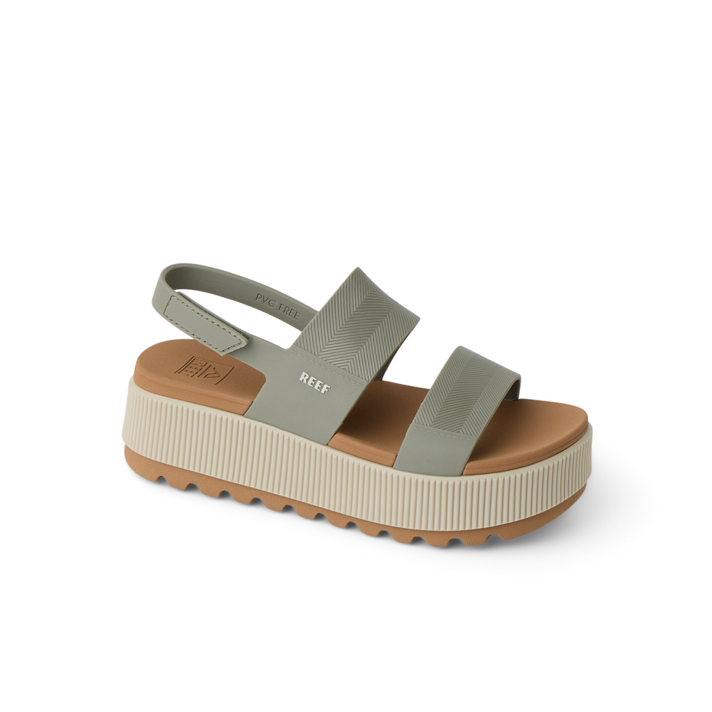 CK0328