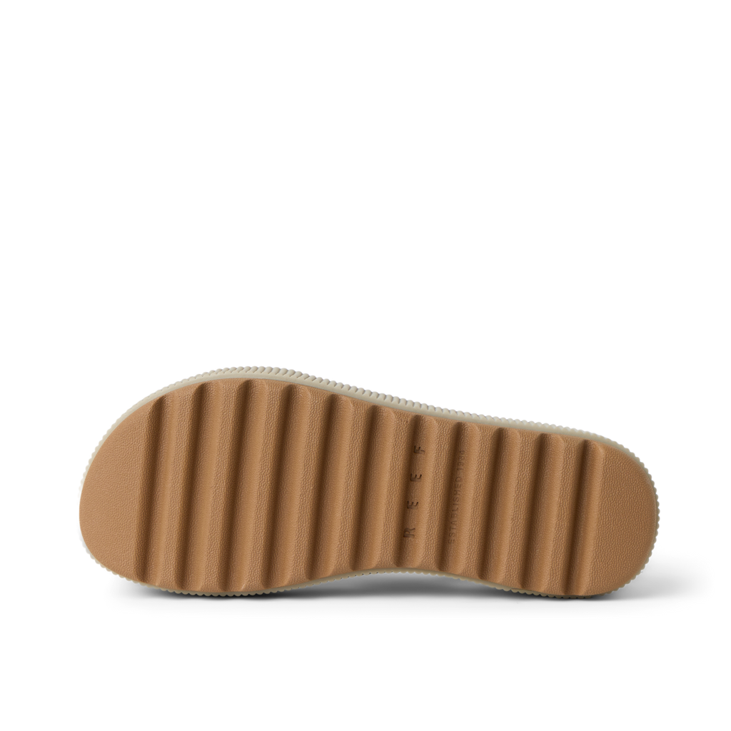 CK0328