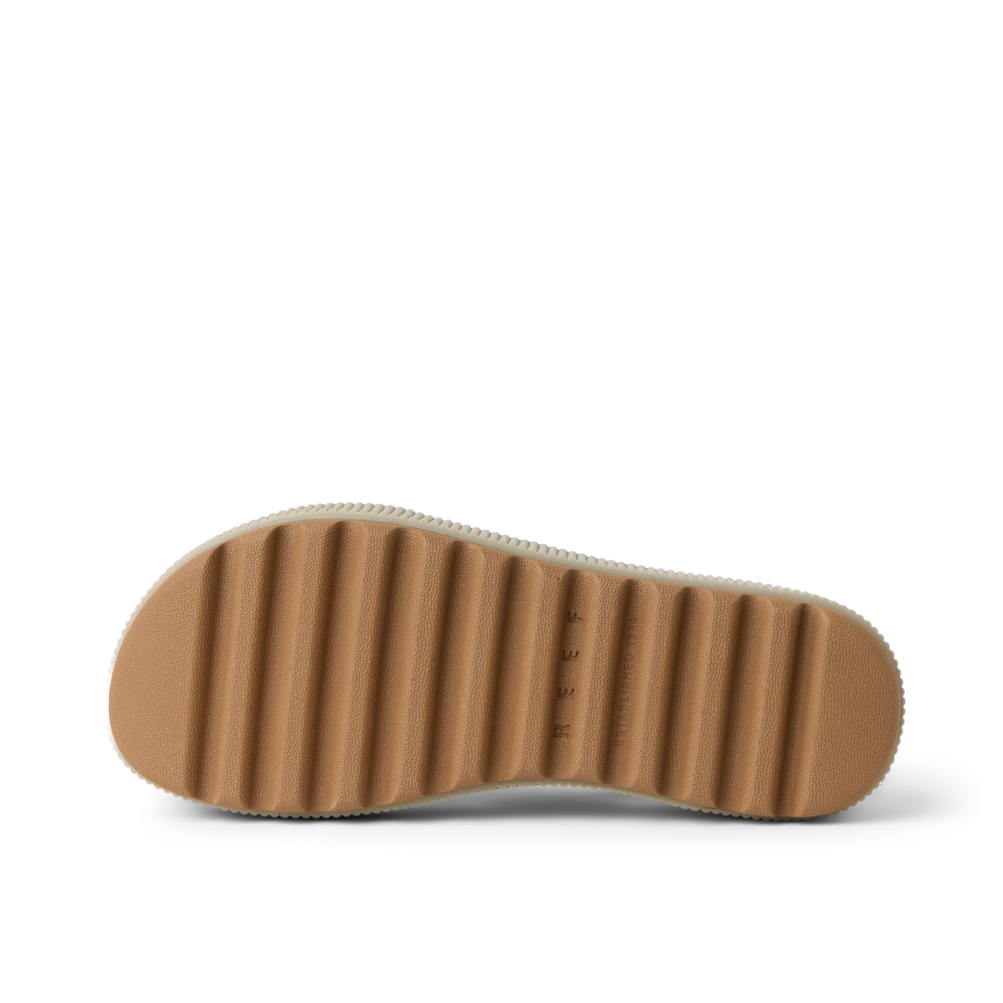 CK0328