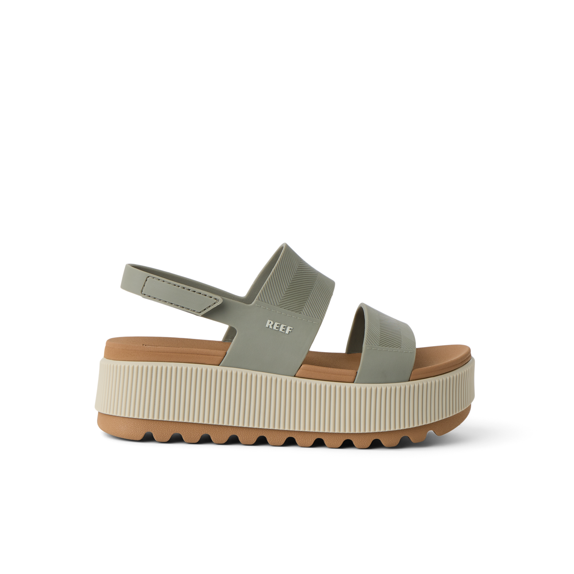 CK0328