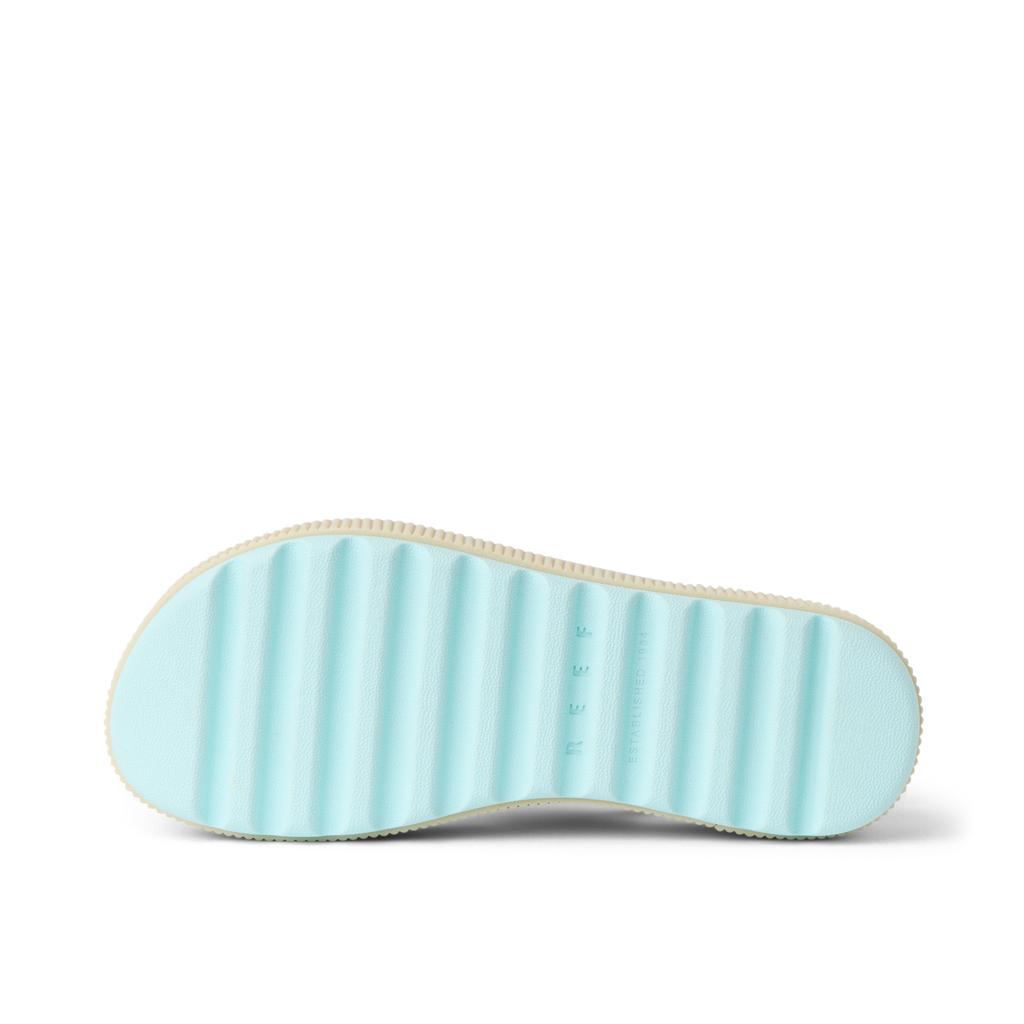 CK0339