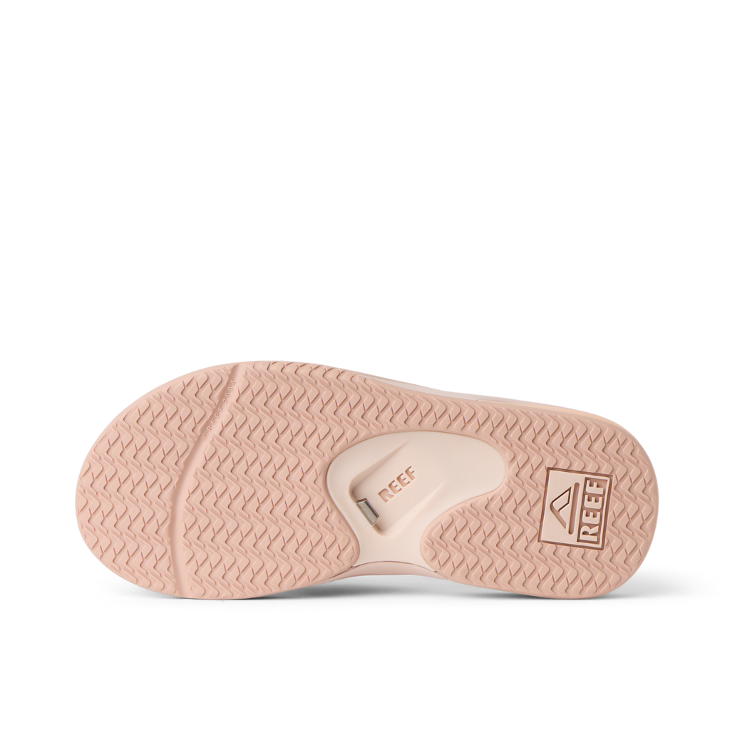 CK0340