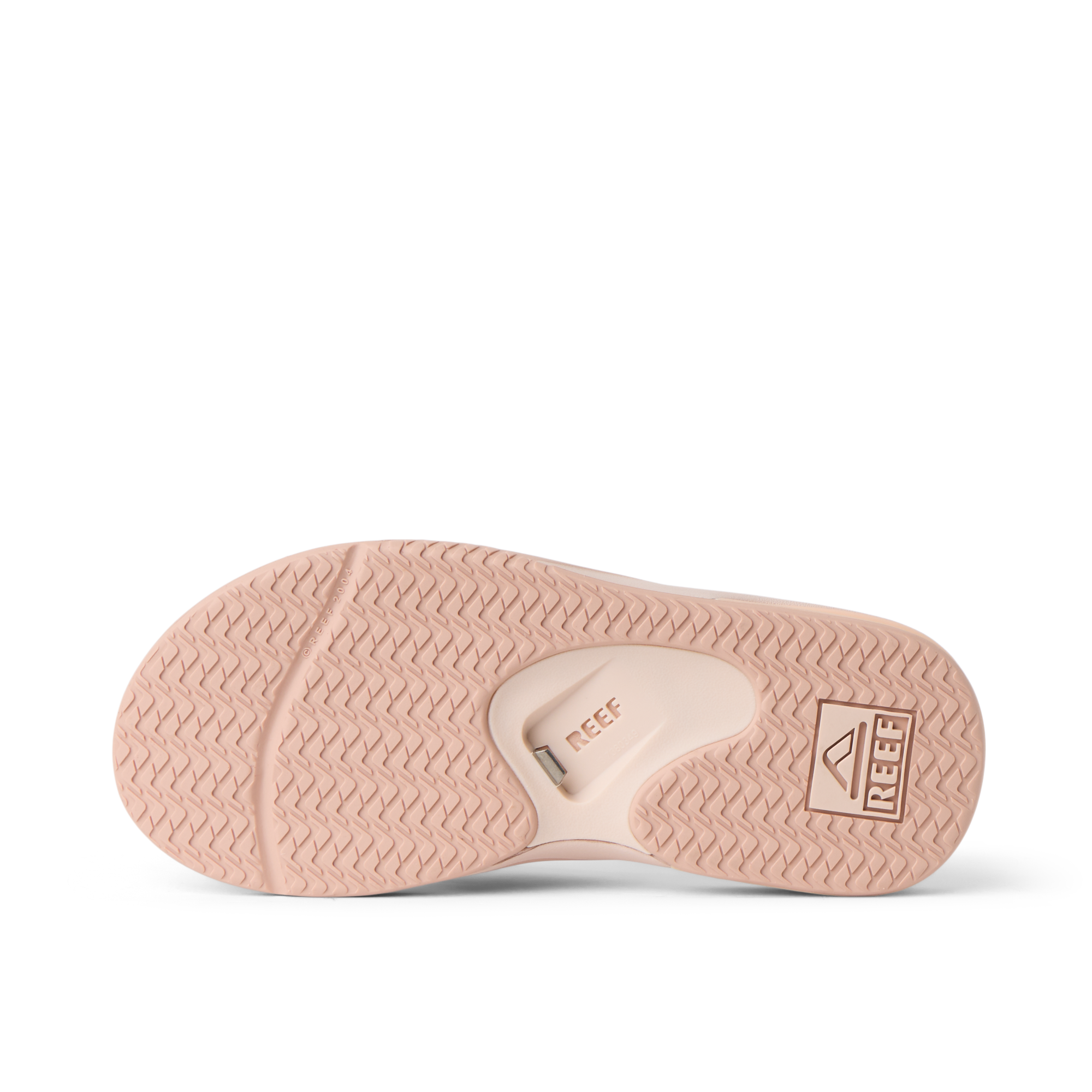 CK0340