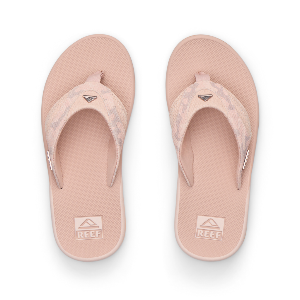 CK0340
