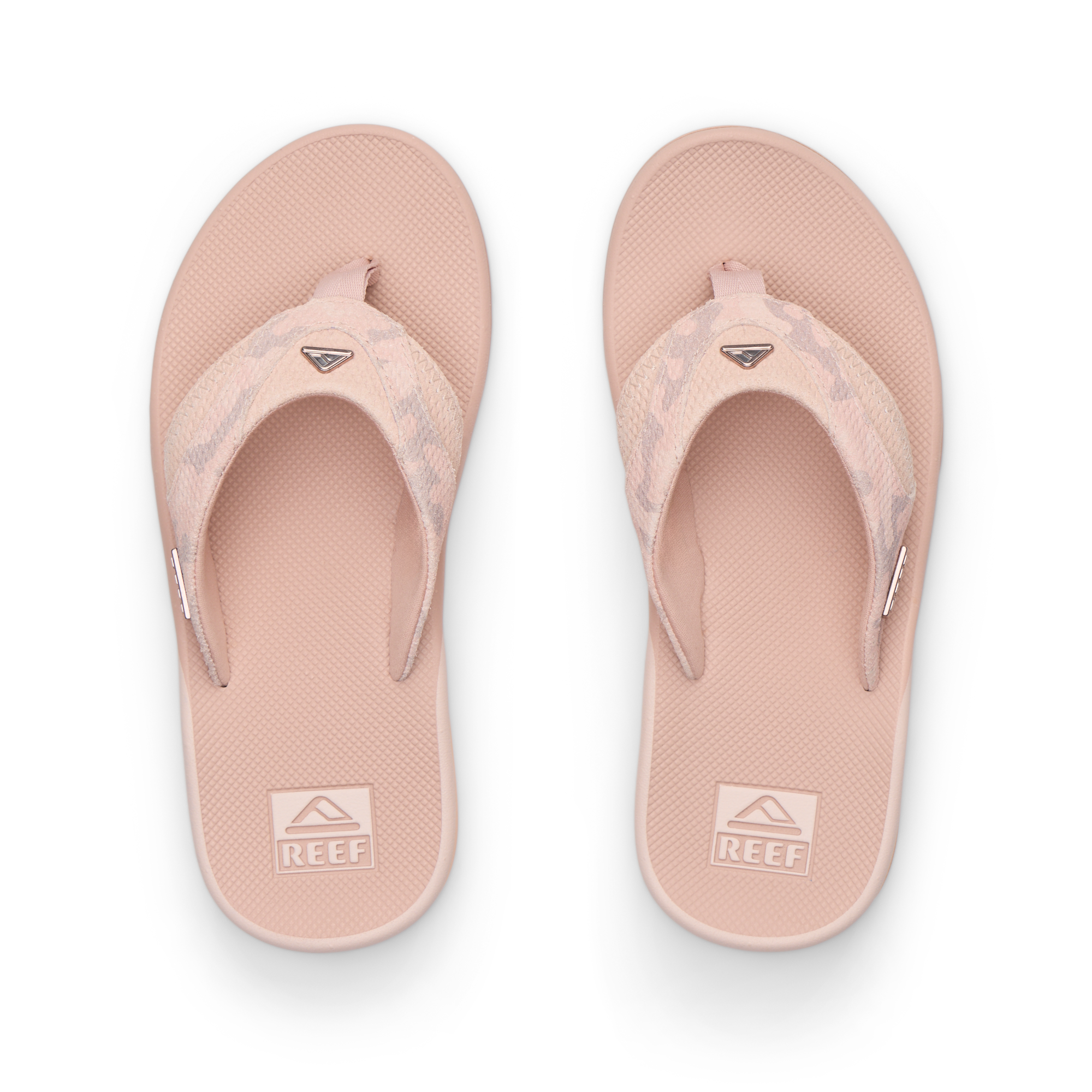 CK0340