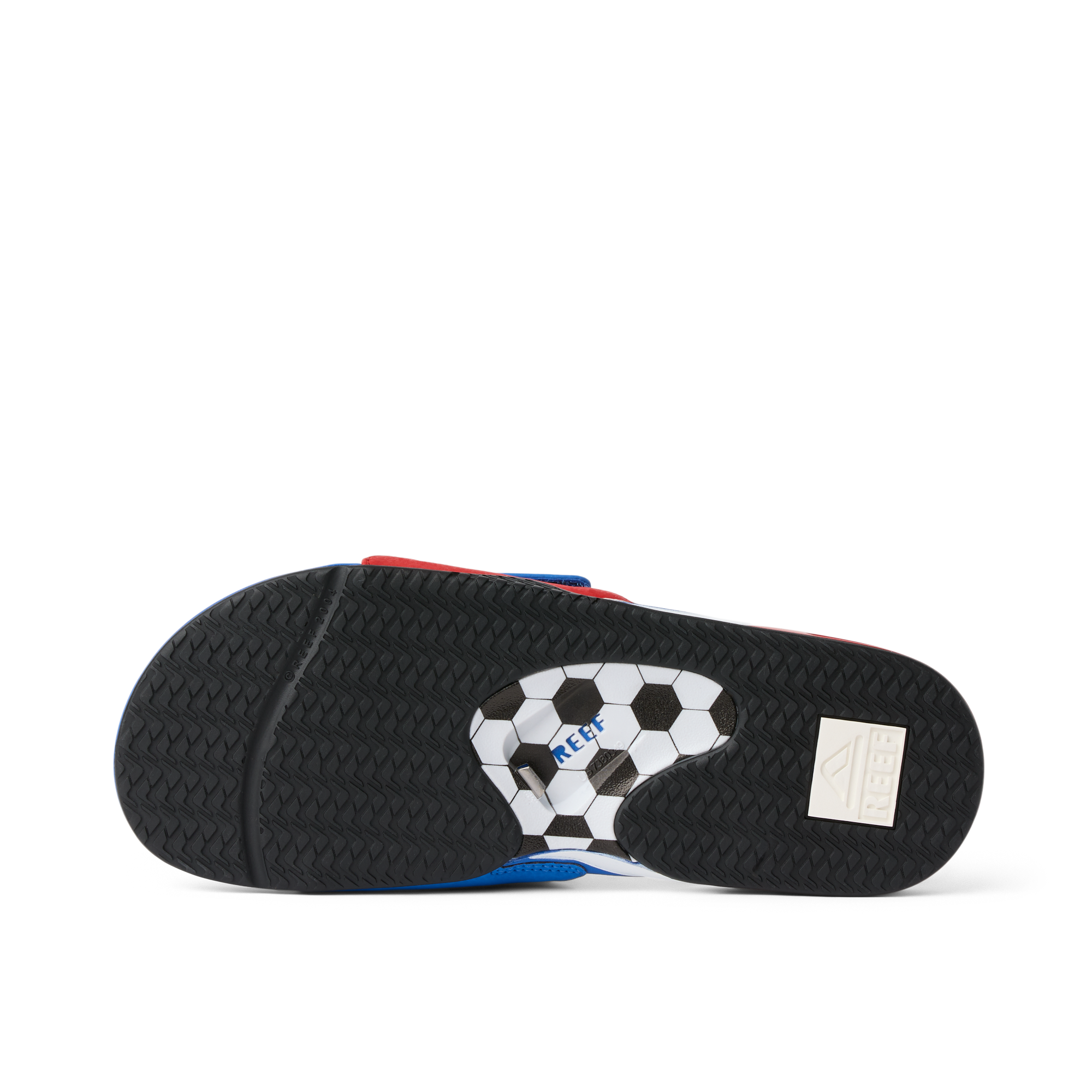 CK0346