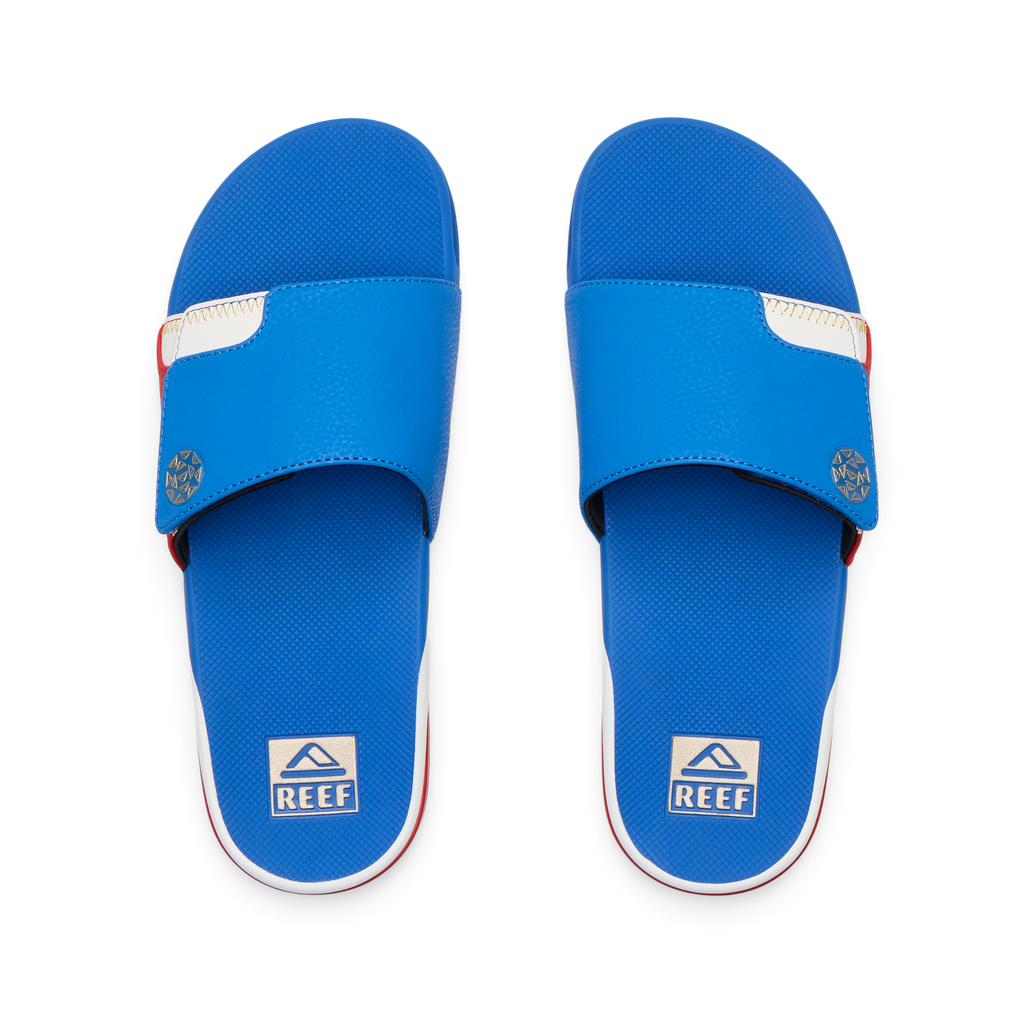 CK0346