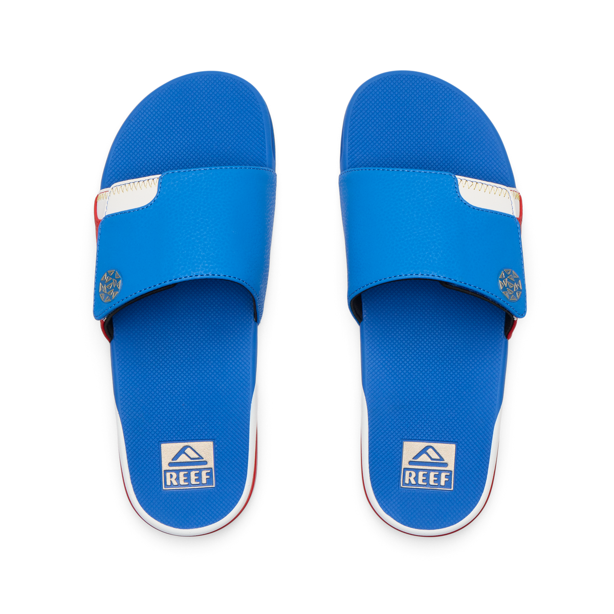 CK0346