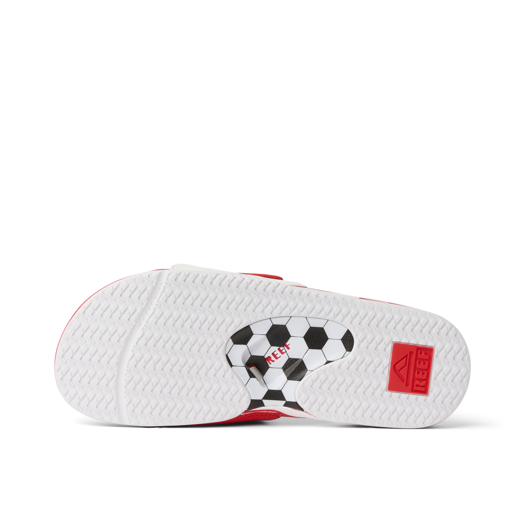CK0347