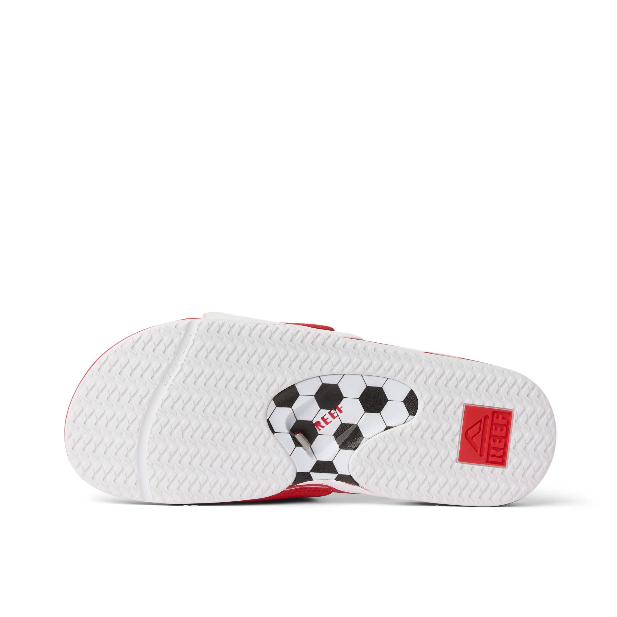 CK0347