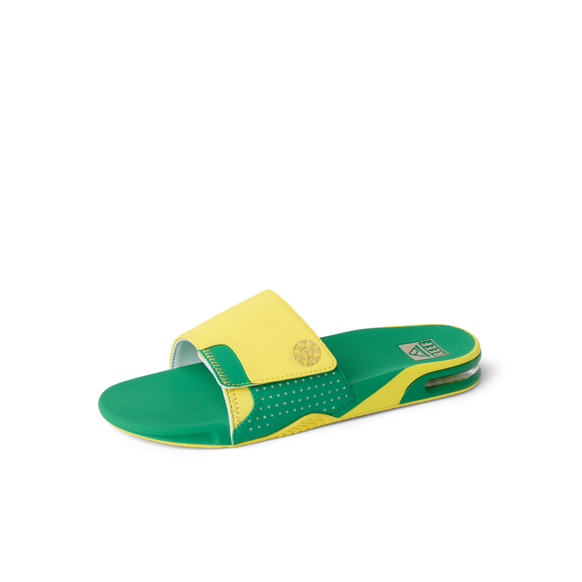 CK0349