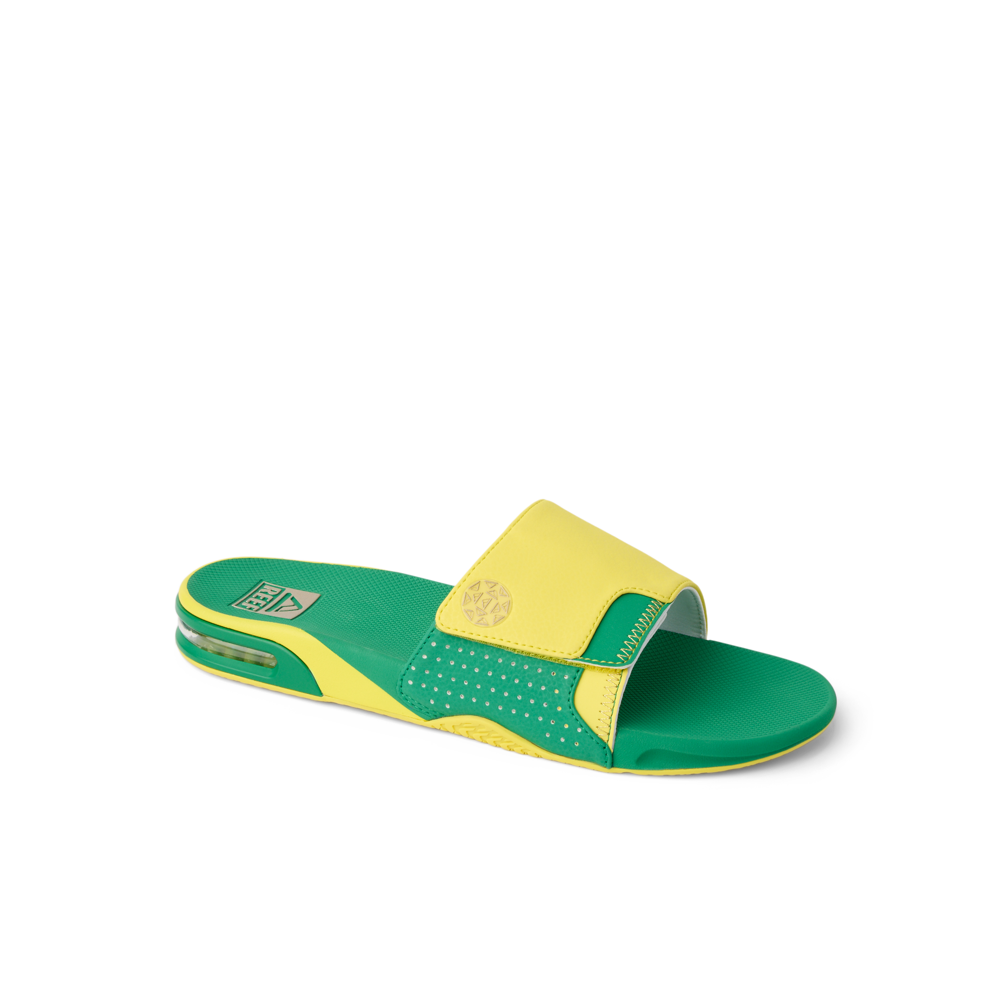 CK0349
