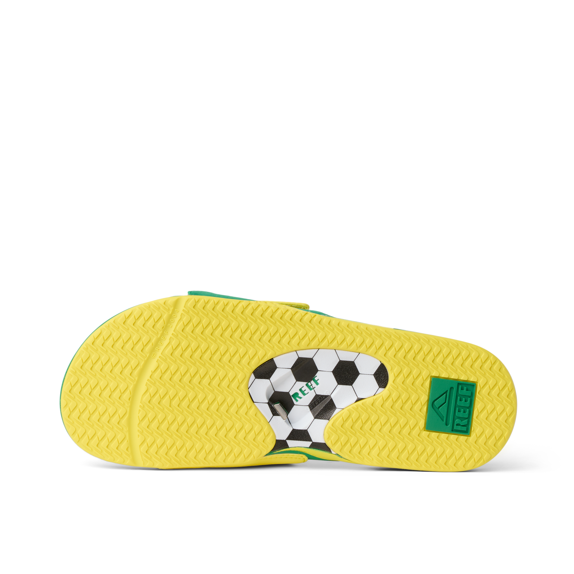 CK0349