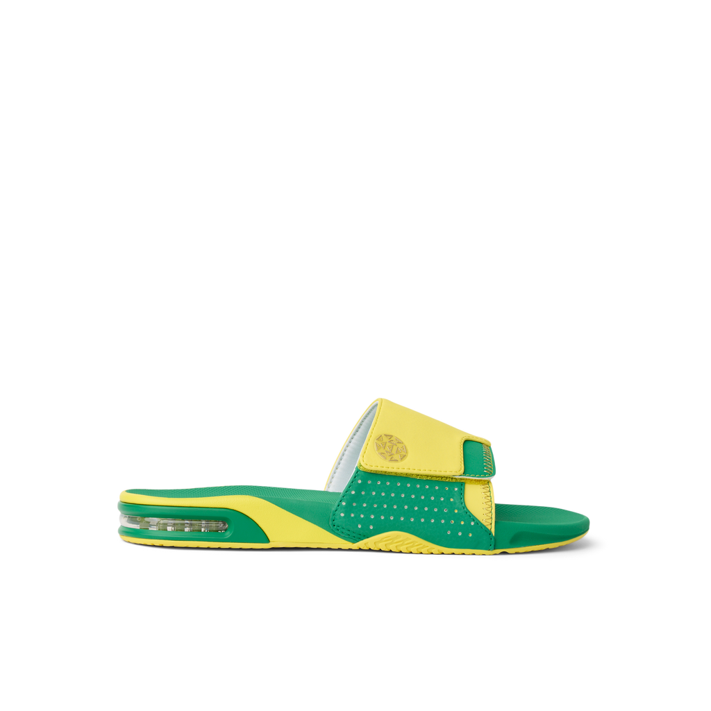 CK0349