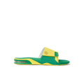 CK0349
