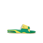Yellow/Green