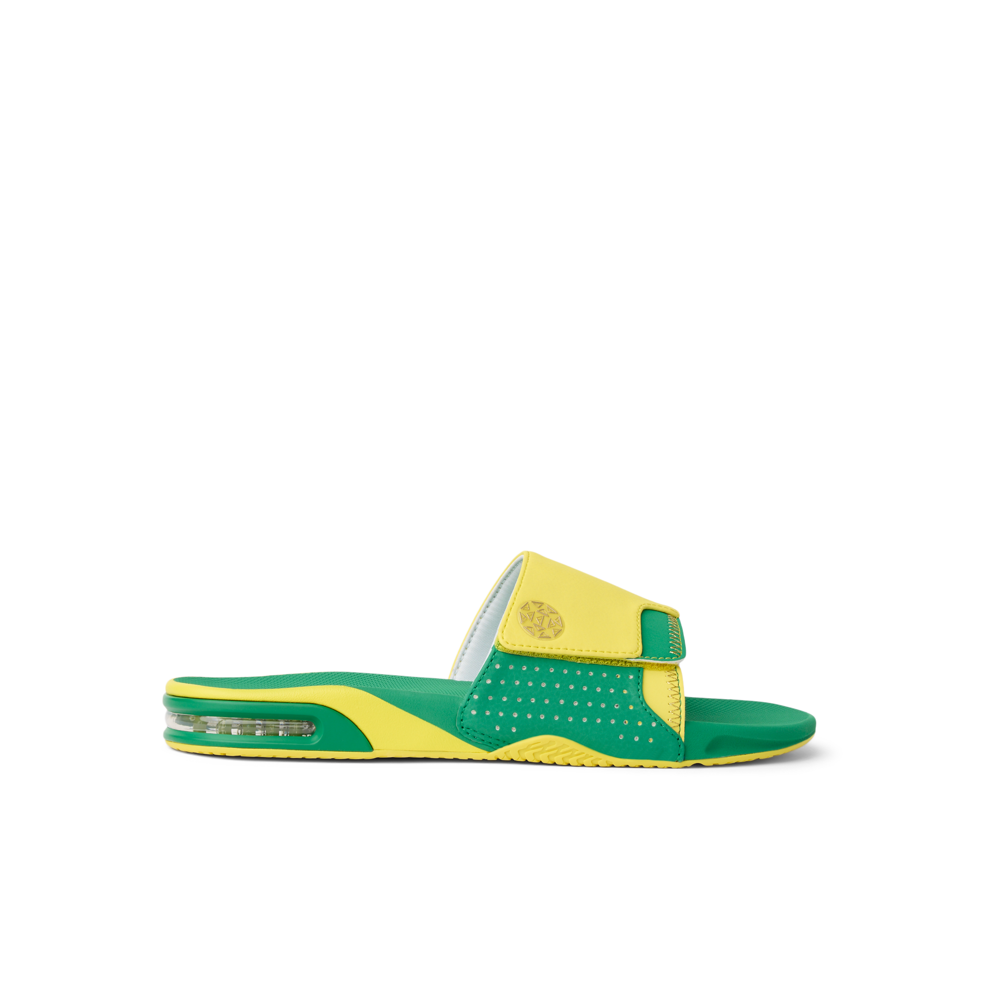 CK0349
