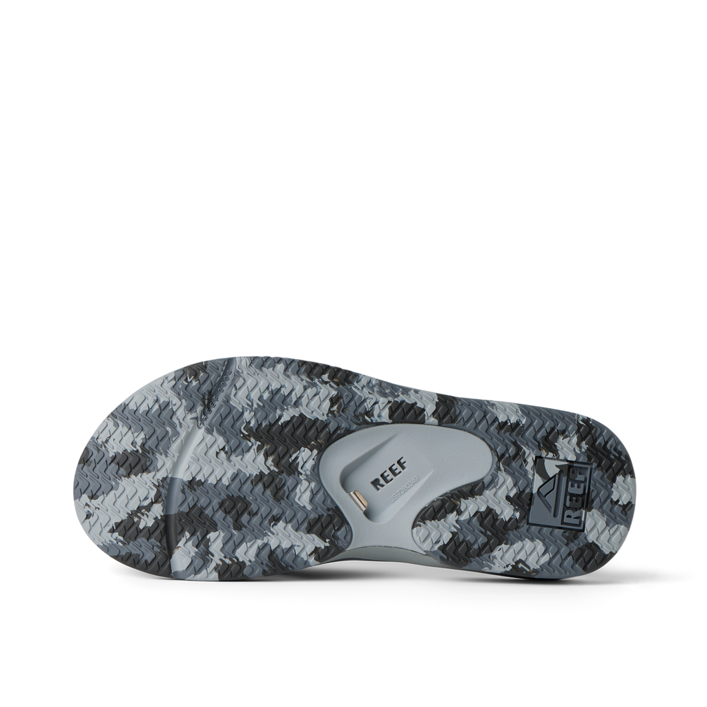 CK0351