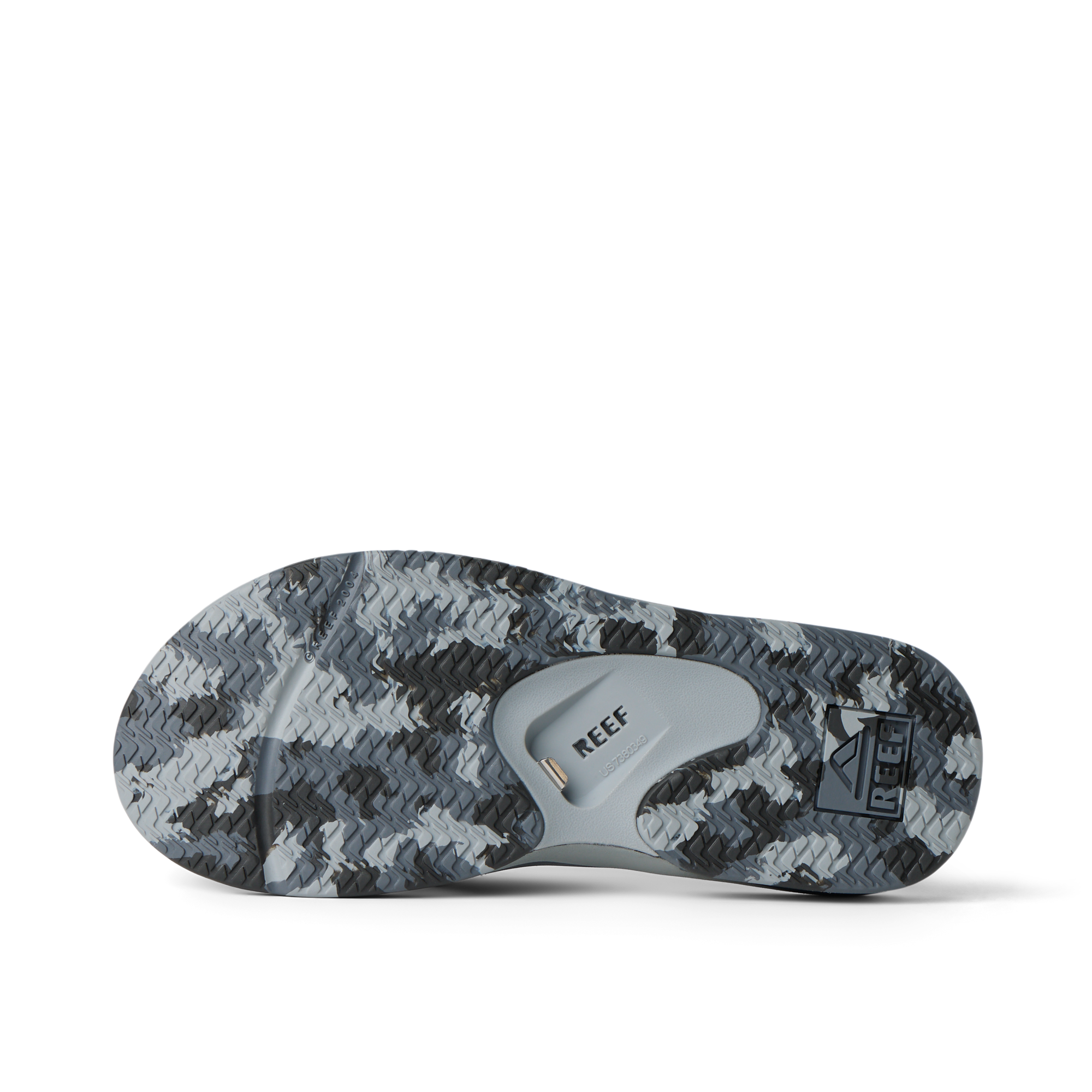 CK0351