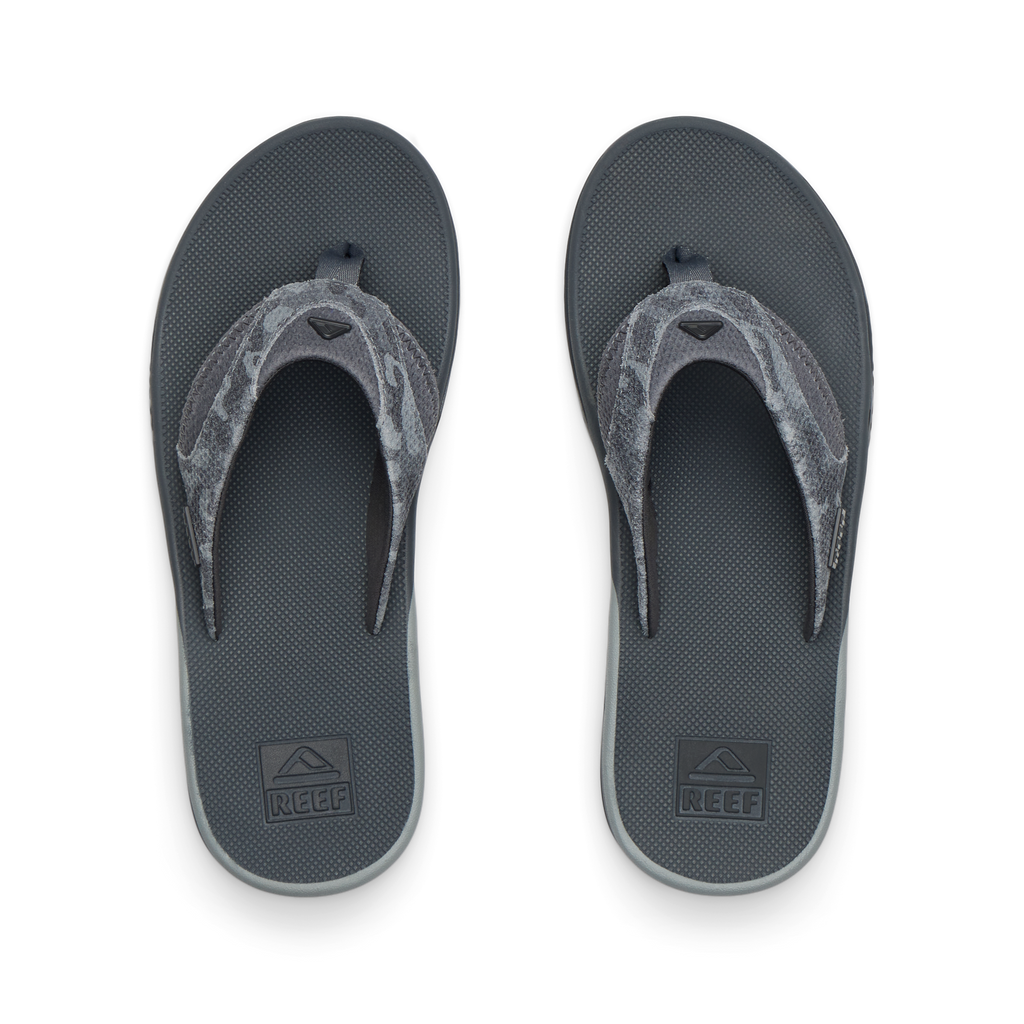 CK0351
