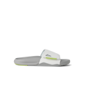 CK0352
