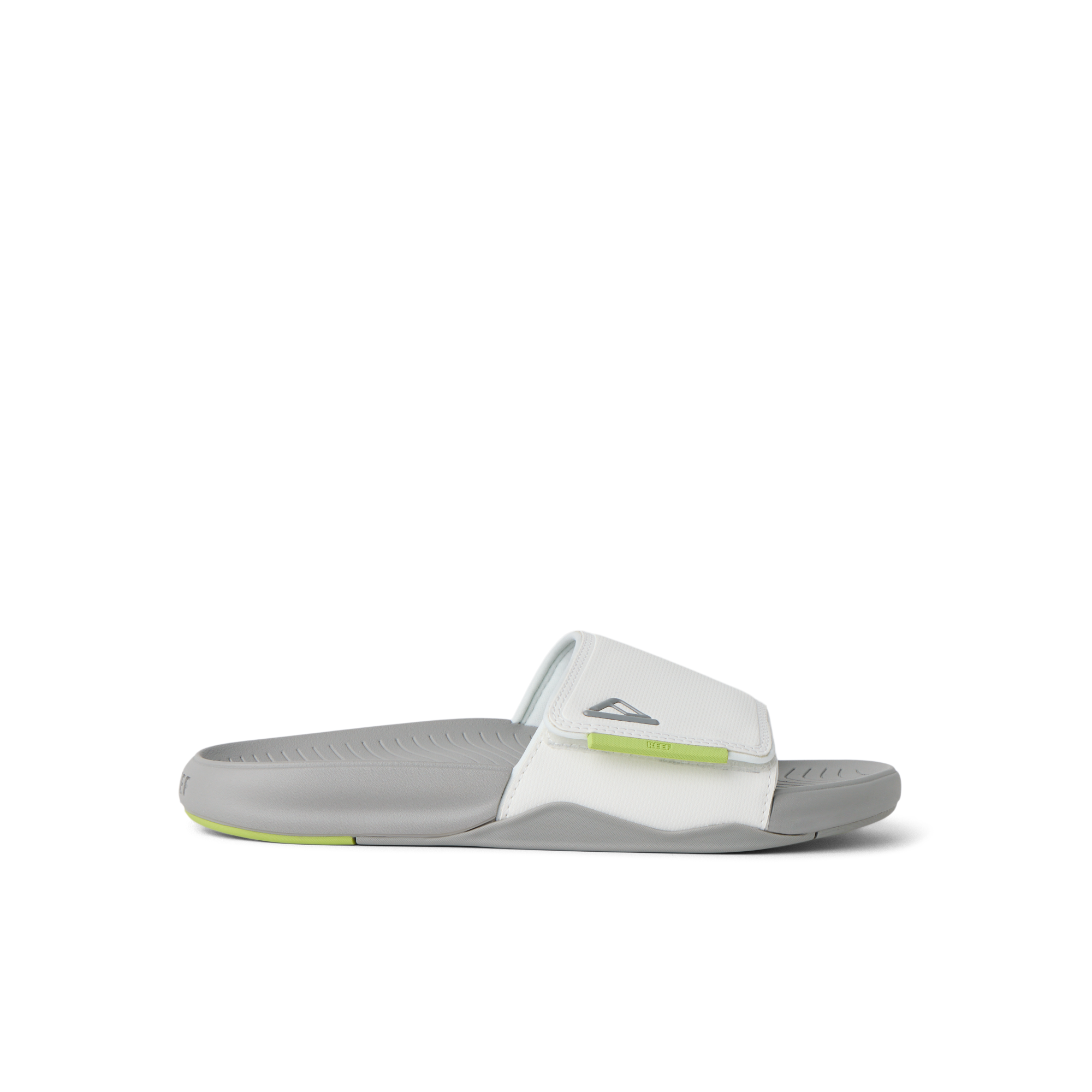 CK0352