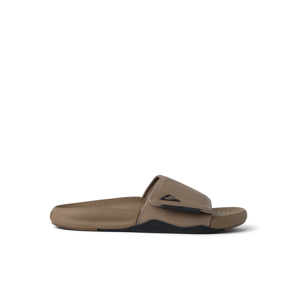 CK0353