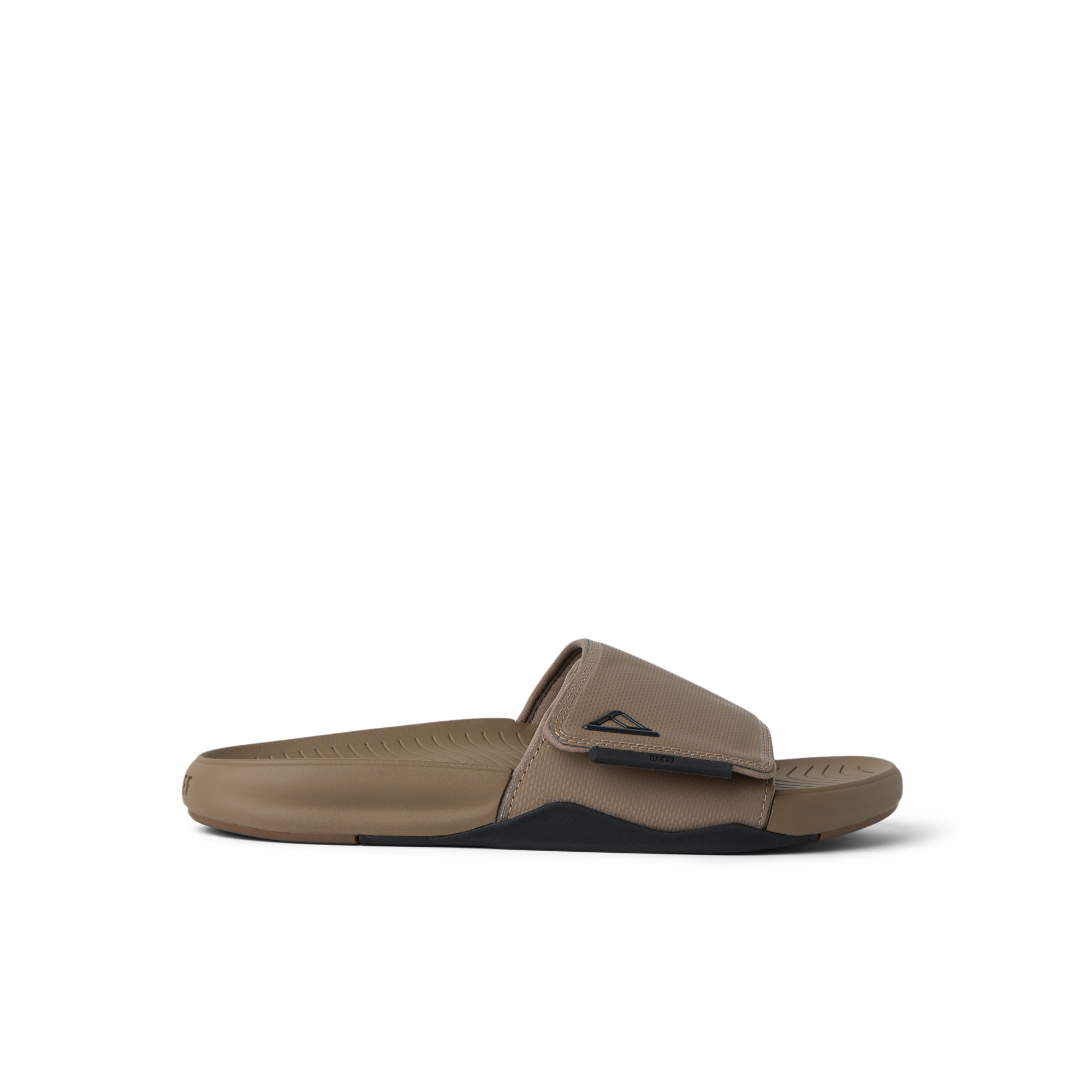CK0353