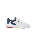 G-Papi - Page - Right Side View
