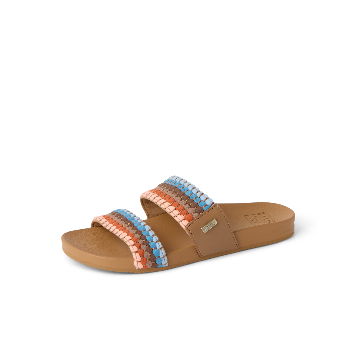 CK0357