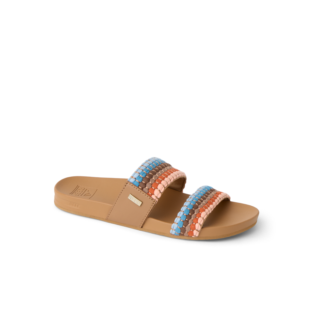 CK0357