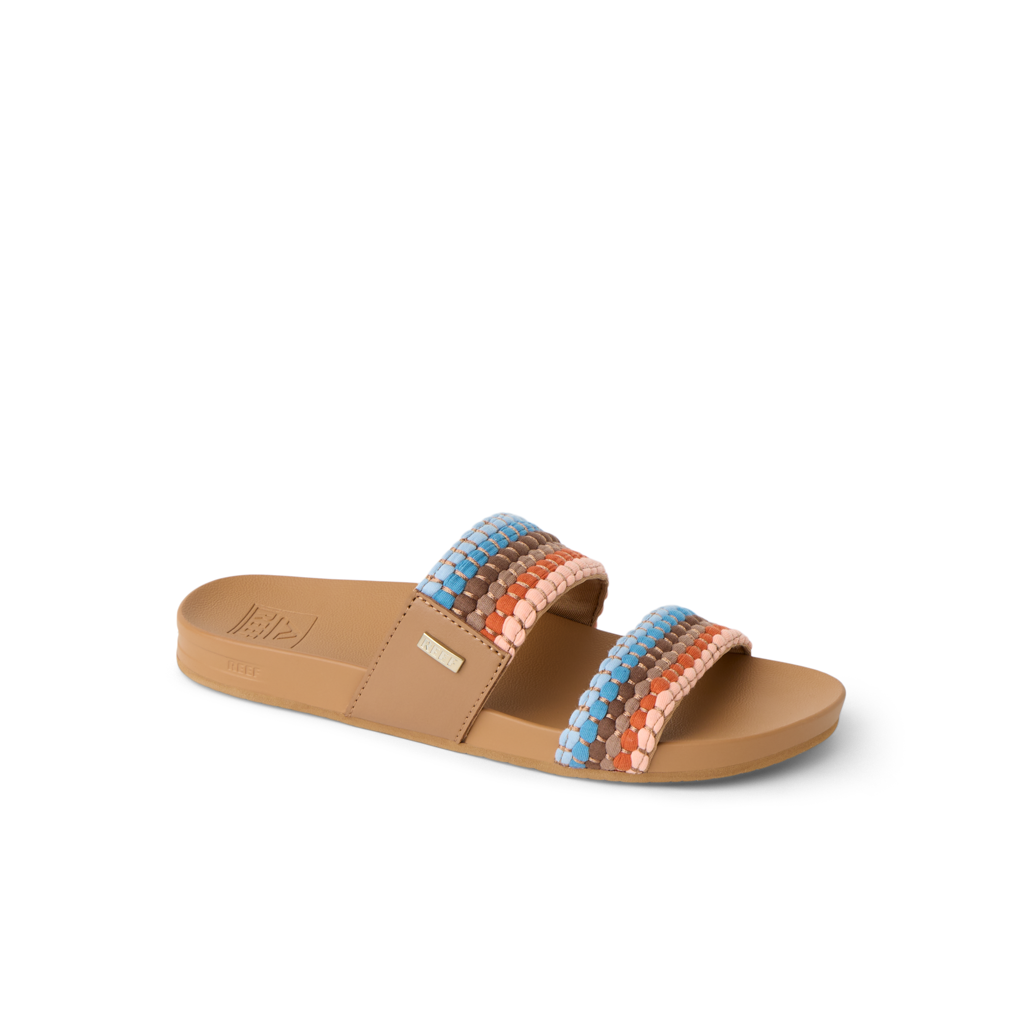 CK0357