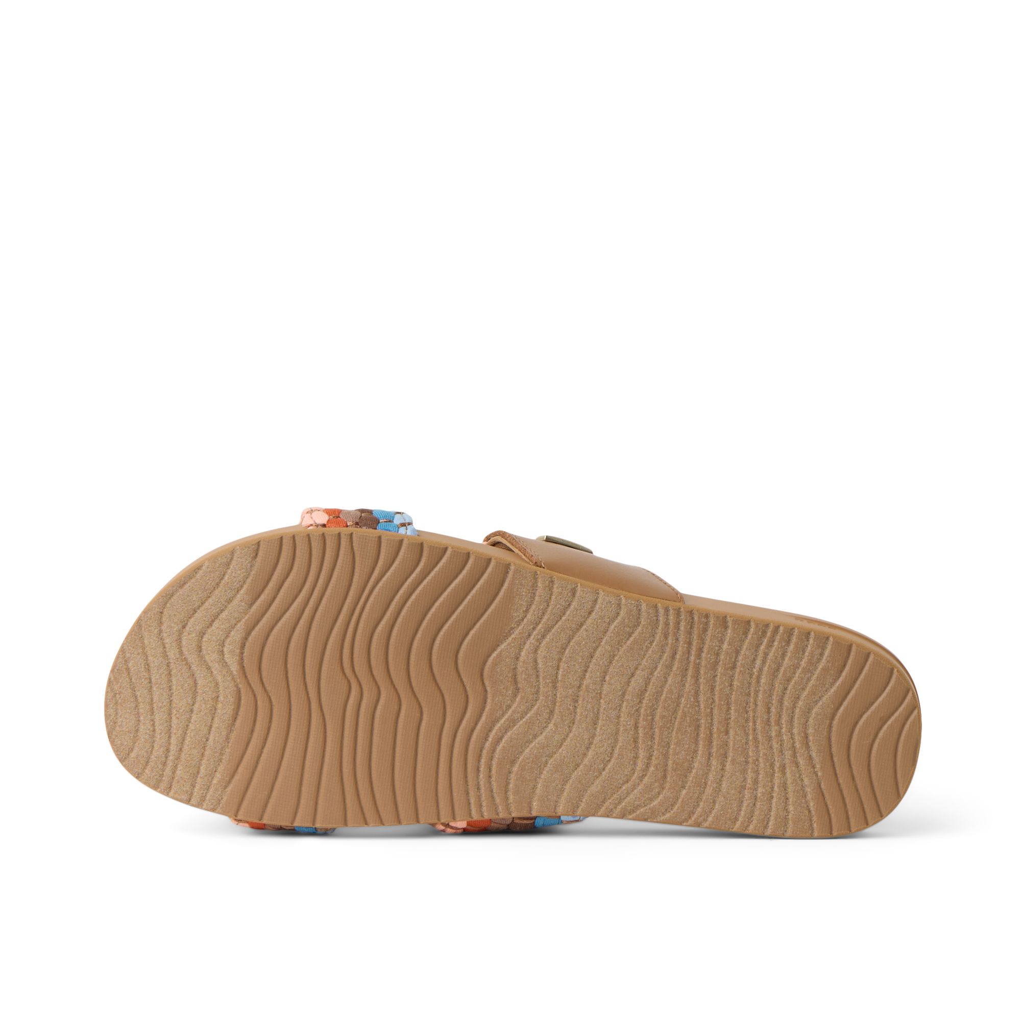 CK0357
