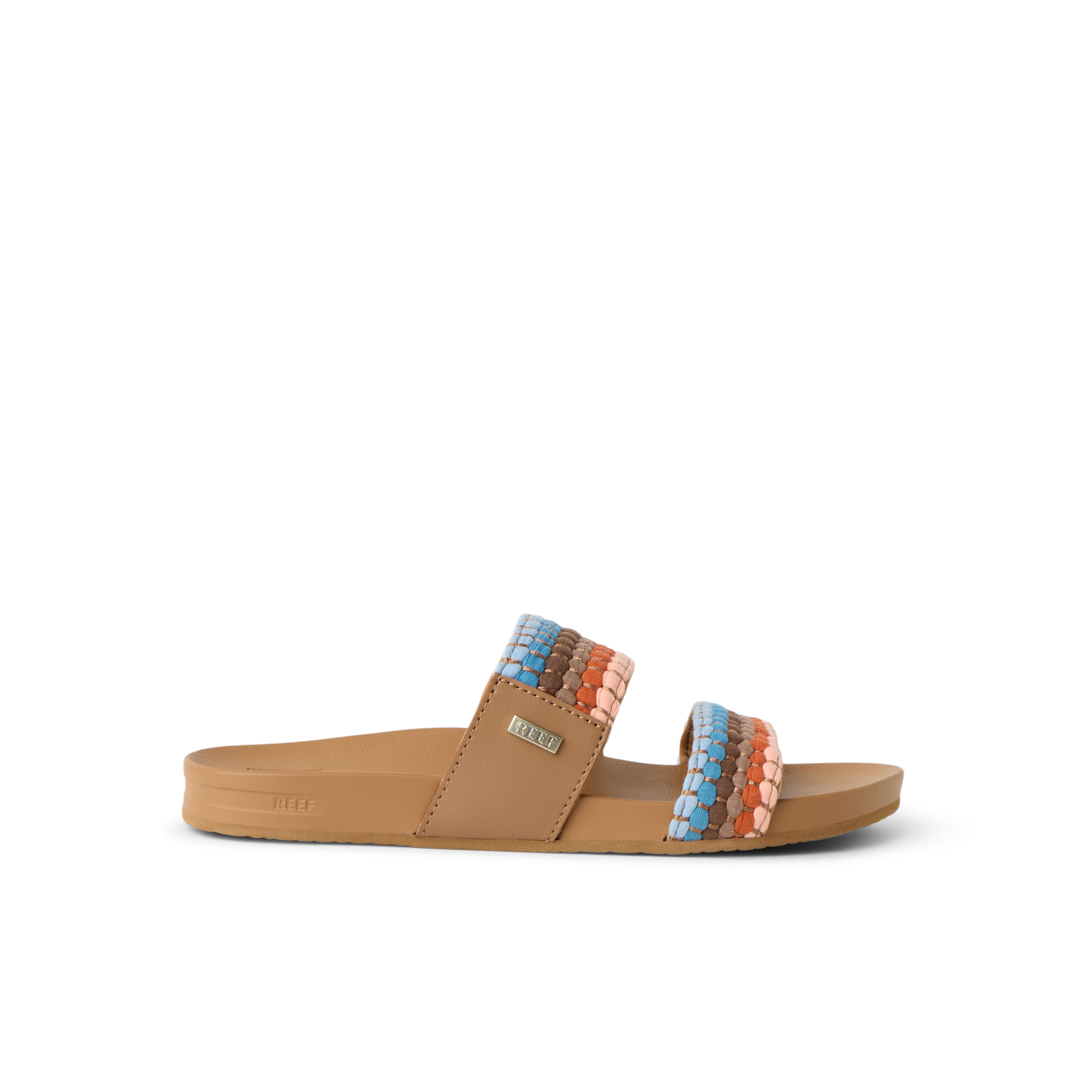 CK0357