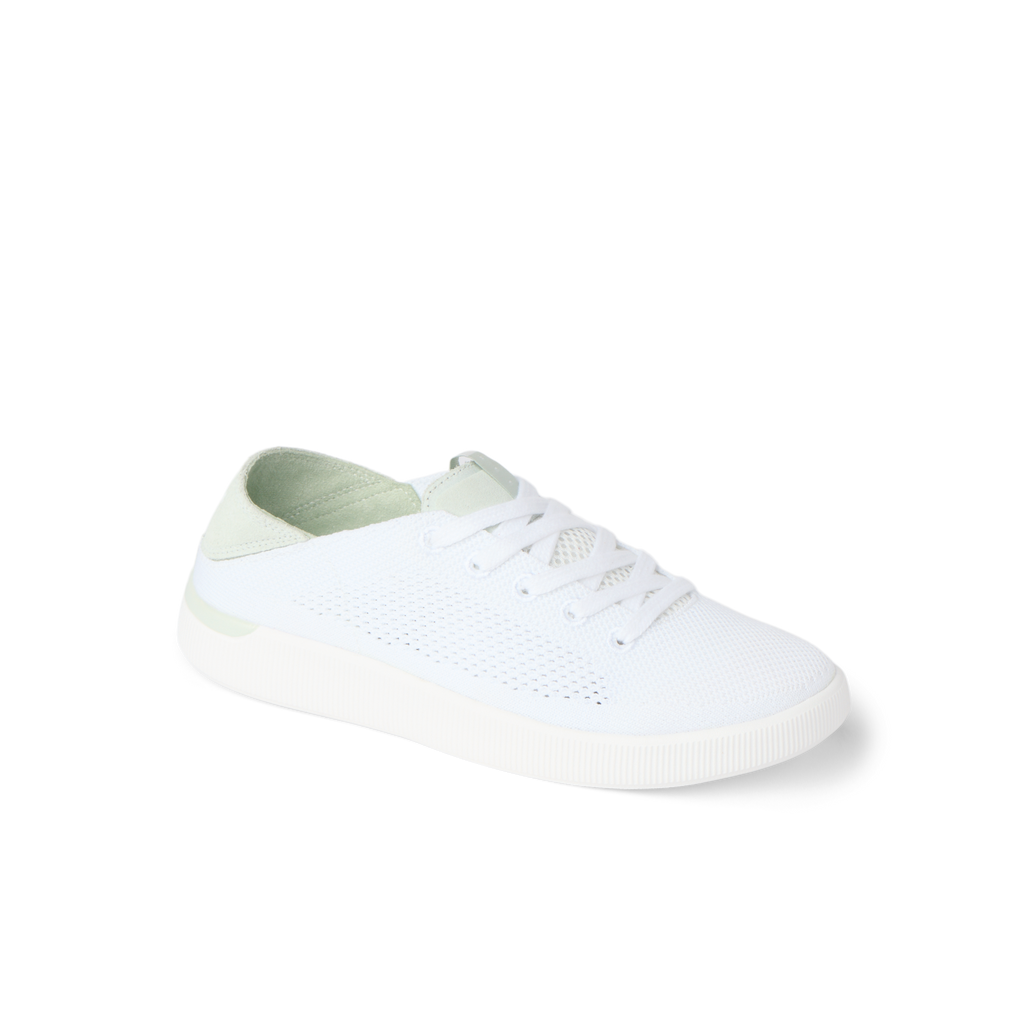 CK0358