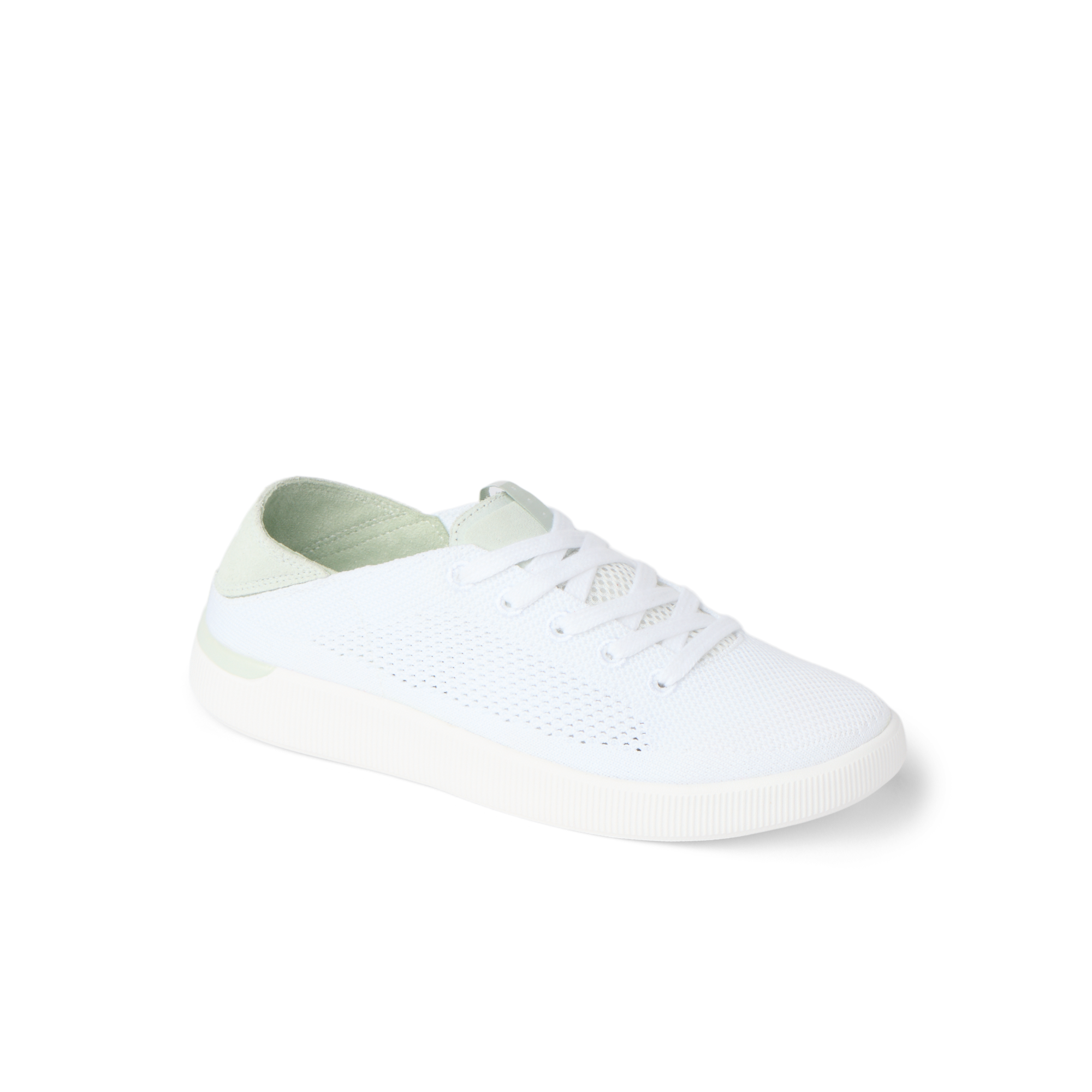 CK0358