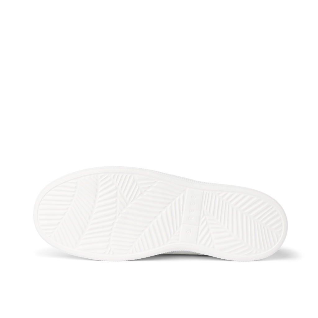 CK0358