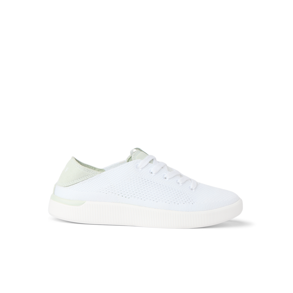 CK0358