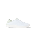CK0358