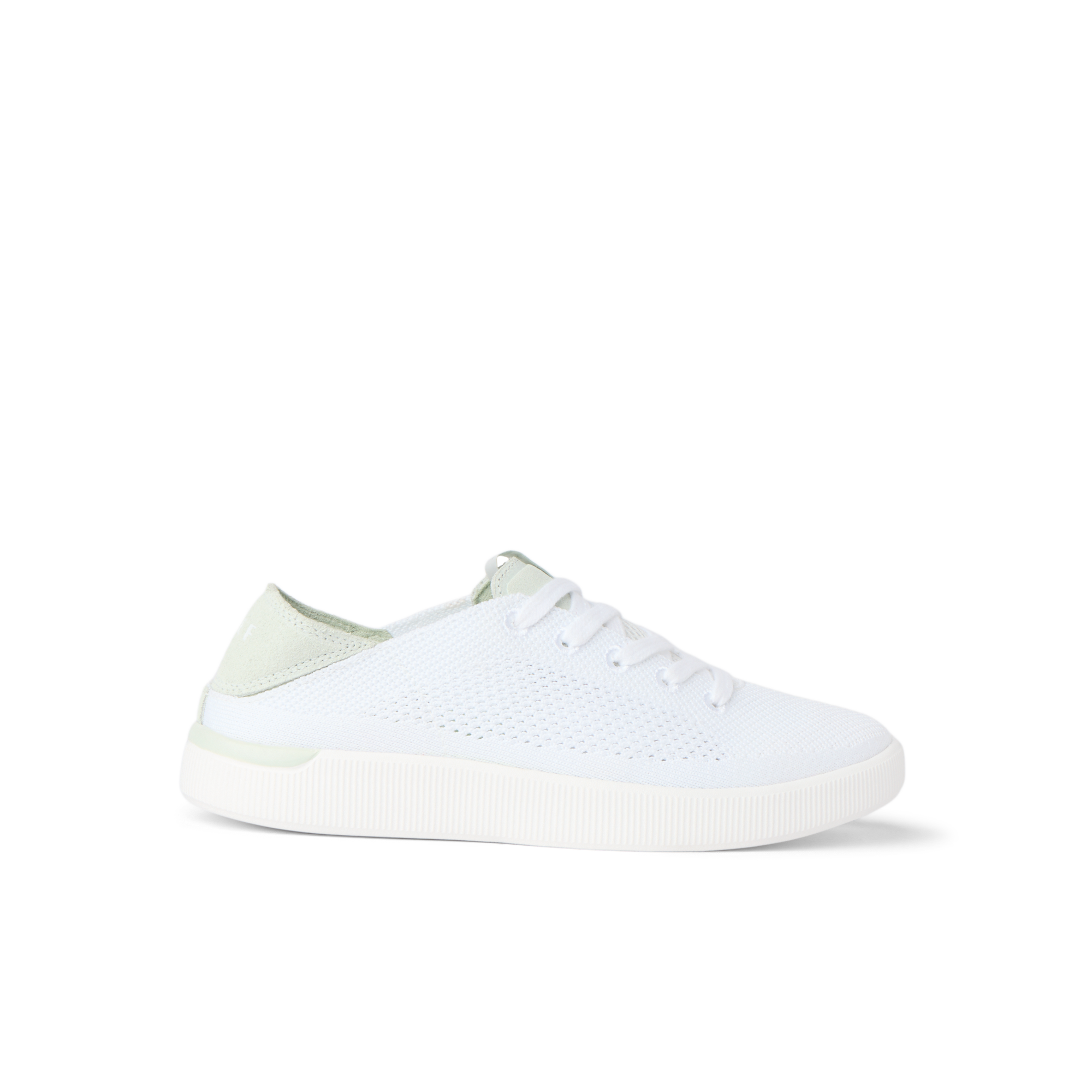 CK0358