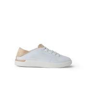 White/Champagne