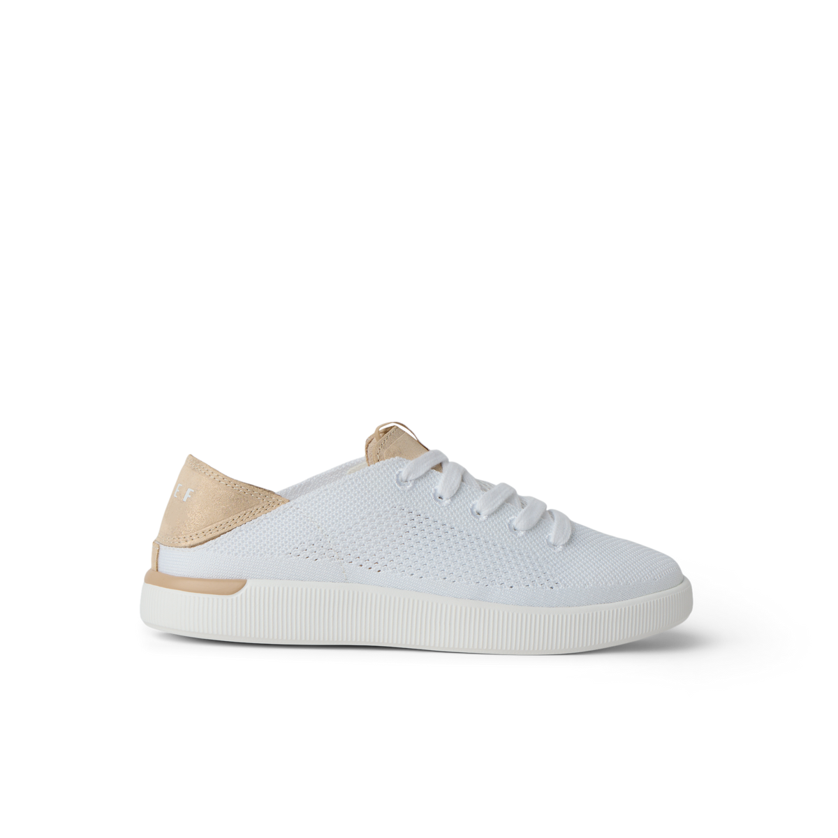 CK0359