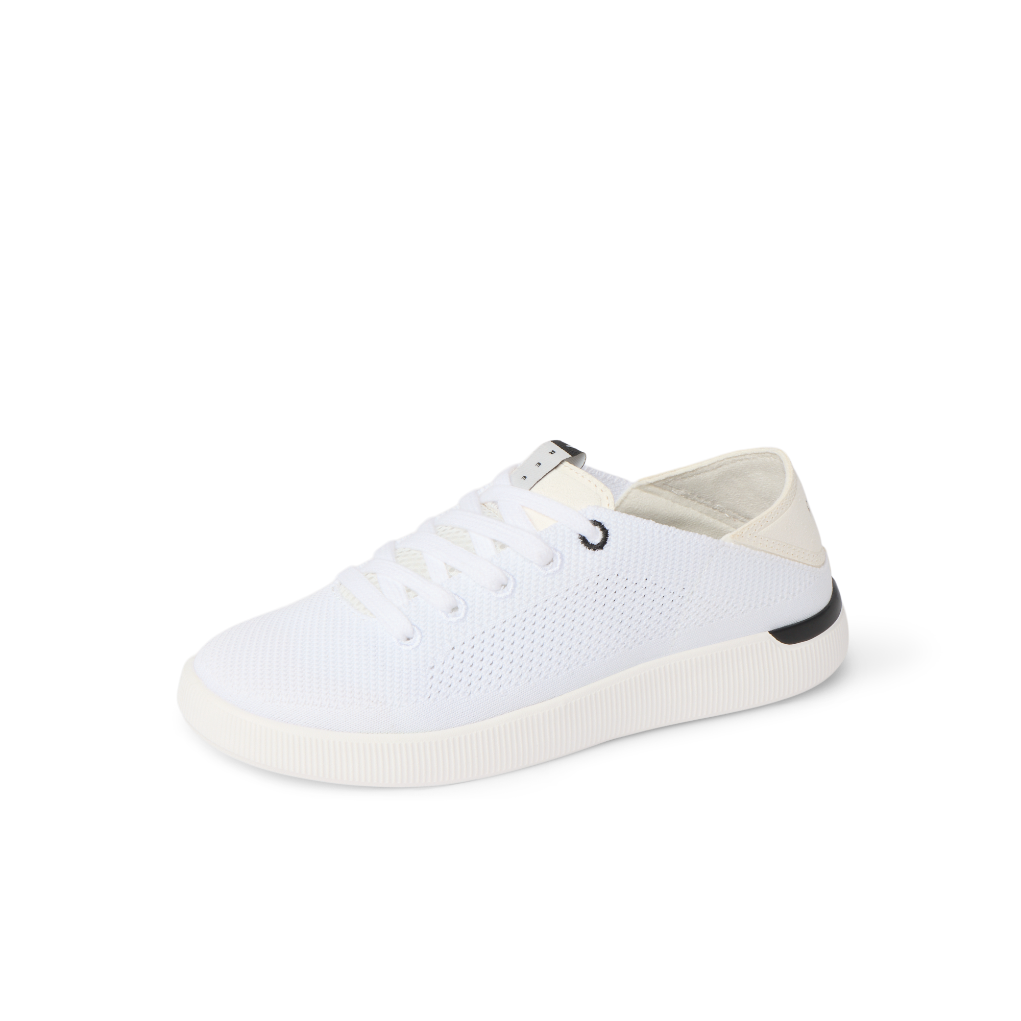 CK0360