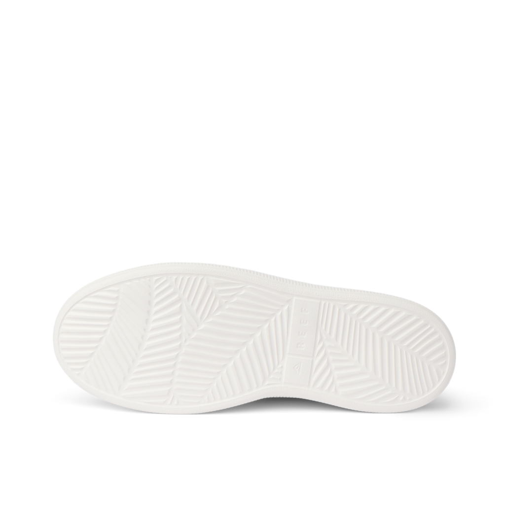 CK0360