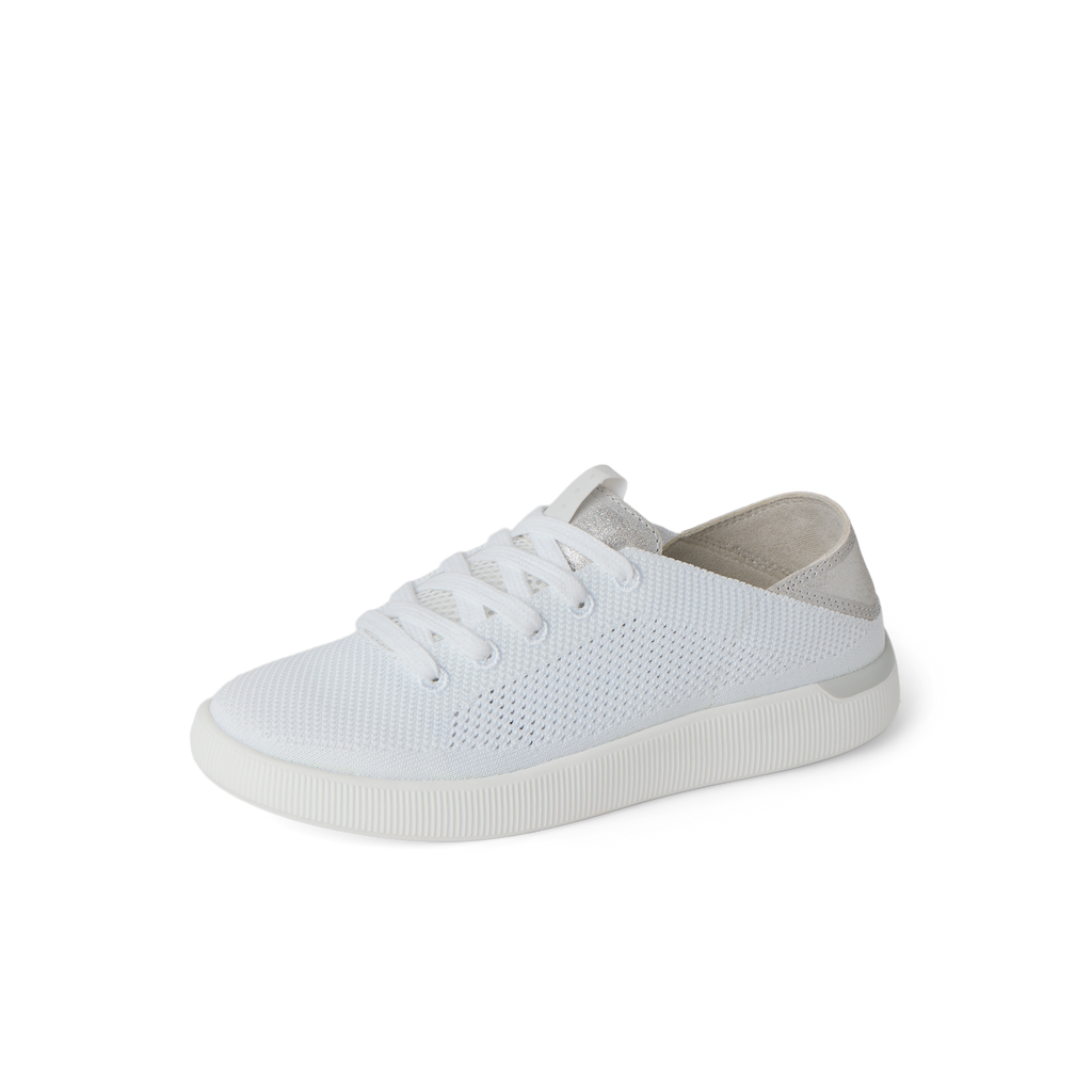 CK0361