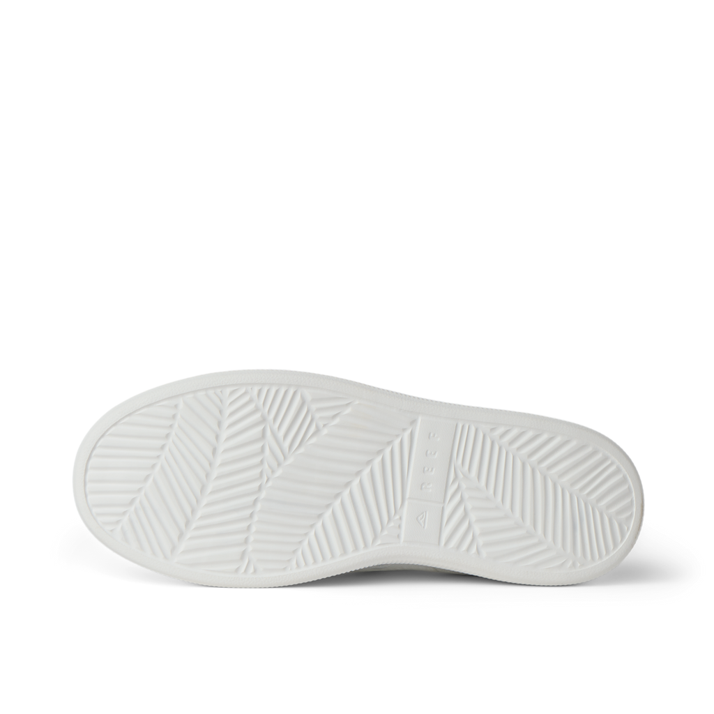 CK0361