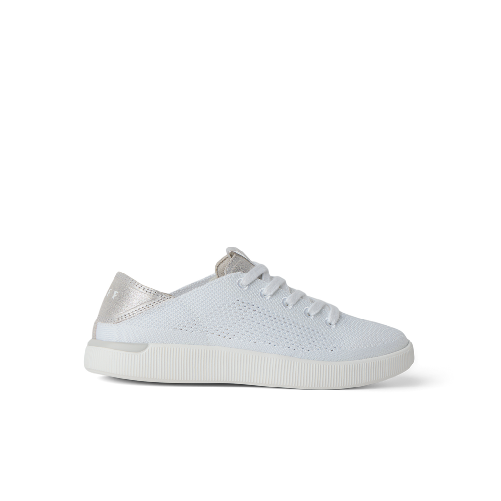 CK0361